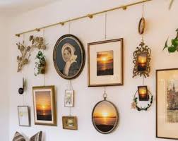 Mastering the J Rail Hanging System