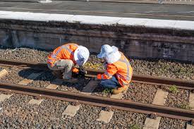 Understanding the Q Rail System Simply